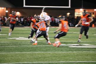 September 6 2019 IMG_6226611